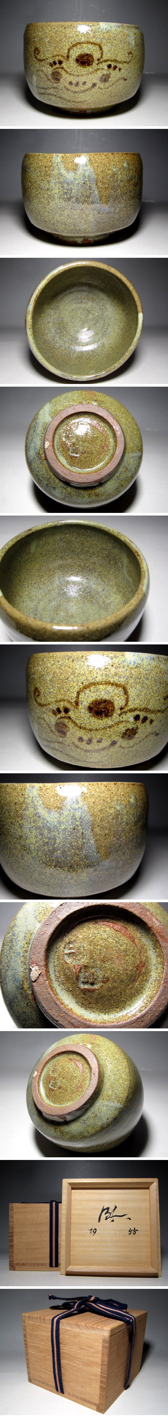 此商品圖像無法被轉載請進入原始網查看